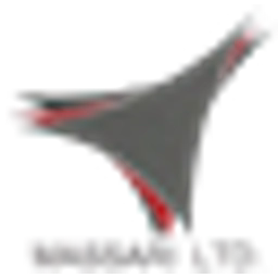 Massari Ltd logo