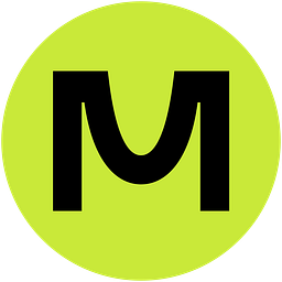 Massachusetts College of Art and Design logo