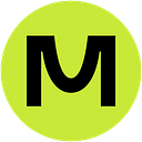Massachusetts College of Art and Design logo