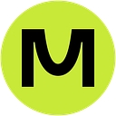 Massachusetts College of Art and Design