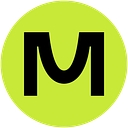 Massachusetts College Of Art And Design logo