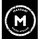 Massart, Denis logo