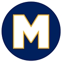 Massasoit Community College