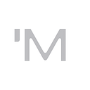 Jean-Marie Massaud logo
