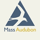 Favicon of Mass Audubon