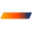 Massav logo
