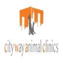 Mass Ave Animal Clinic logo