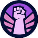 Massachusetts Bail Fund logo