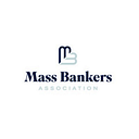 Massachusetts Bankers Association