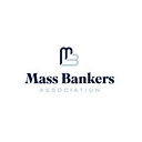 Massachusetts Bankers Association logo