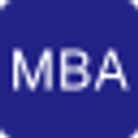 Massachusetts Bar Association logo