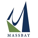 MassBay Community College