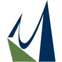 Massachusetts Bay Community College logo