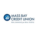 Mass Bay Credit Union logo