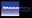 Mass Bay Electrical Corporation logo