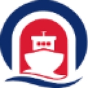 Massachusetts Bay Lines, Inc logo