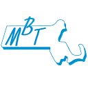 Massachusetts Bay Technologies