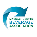 Massachusetts Beverage Association Inc logo