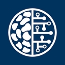 Massive Bio logo