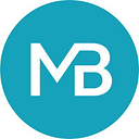 MASSACHUSETTS BIOTECHNOLOGY COUNCIL INC logo