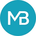 Massbio logo