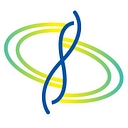 Massbioed Foundation logo