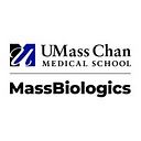 Massbiologics logo