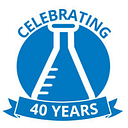 Massachusetts Biomedical Initiatives Inc logo