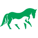 Massachusetts Thoroughbred Breeders Association Inc logo