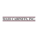 Mass Cabinets logo