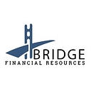 Mass Capital Access logo
