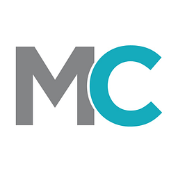 MassChallenge, Inc. logo
