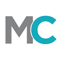 Masschallenge Inc logo