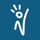 Academy of the Pacific Rim Charter School