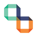 Community Labor United Inc logo