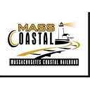 Massachusetts Coastal Railroad