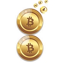 Favicon of Masscoinex