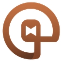 Mass Communication logo