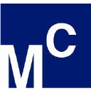 MASS Communications Logo