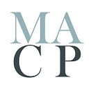 Massachusetts Competitive Partnership logo