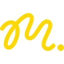 Masscon logo