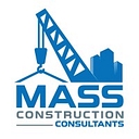 MASS Consultants logo