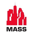 Mass Contracting Corp logo