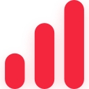 Favicon of Massconversions