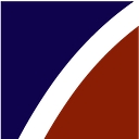 Masscue logo