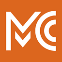 Mass Cultural Council logo