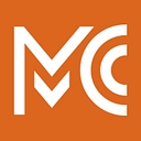 Mass Cultural Council logo