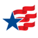 Massachusetts Daughters of the logo