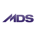 Mds Foundation Inc logo