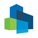 Massdevelopment logo